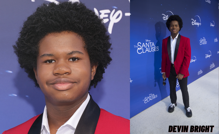 Devin Bright Age: How Old He Is? Bio, Career, & Net Worth