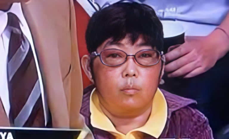 Yori Saneyoshi: Meet The Lakers Superfan, Entrepreneur, and Generous ...