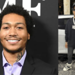 Lil Meech Height, Biography Weight, Age, Career, parents, Personal Life & Net Worth