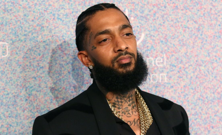 What Happened to Nipsey Hussle?