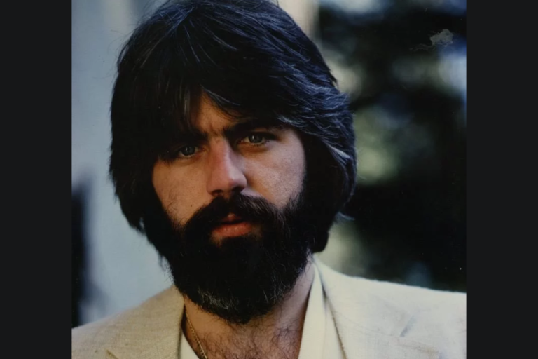 Michael McDonald Net Worth, Bio, Age, Career, Wife and More - Discover ...