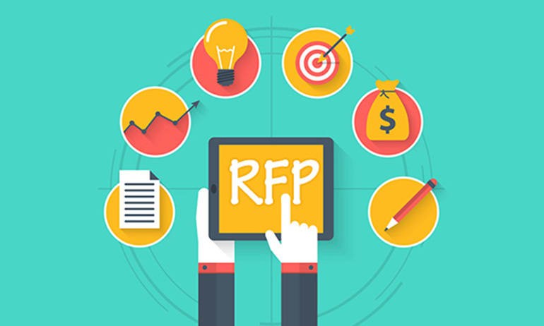 How To Craft a Winning Request for Proposal (RFP)