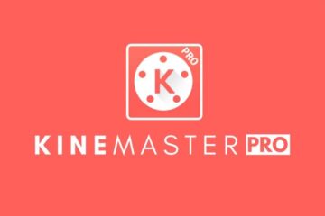 KineMaster