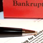 Chapter 7 Bankruptcy: A Clear Path or a Rocky Road?