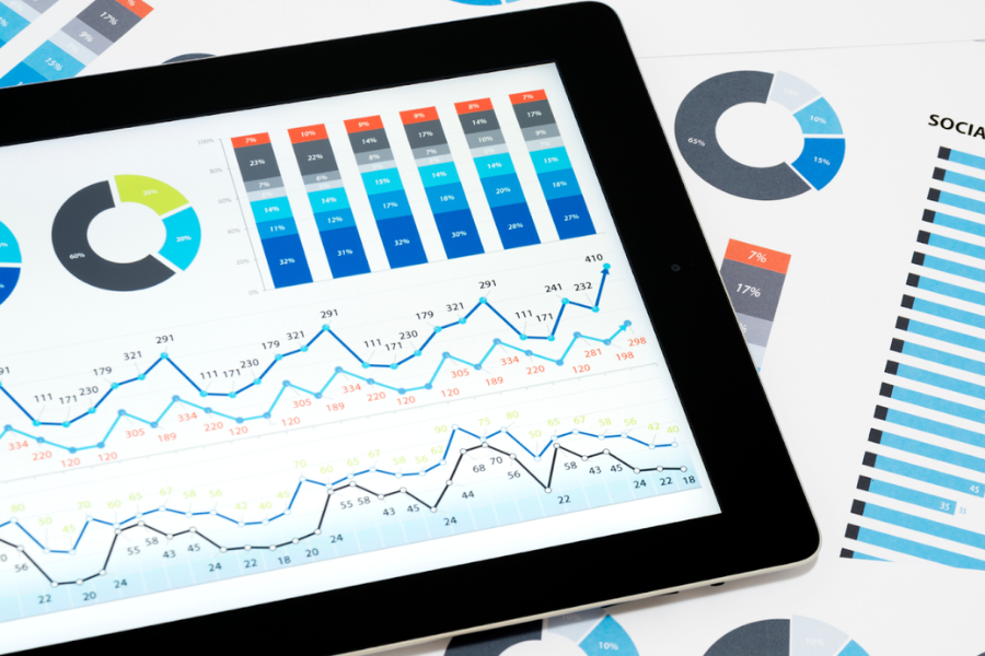 Analyzing Review Data for Business Insights