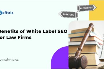 Label SEO