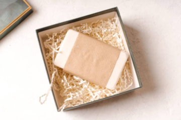 The Impact Of Packaging On Soap Longevity And Quality