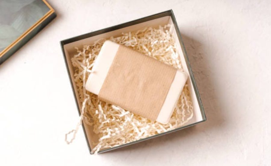 The Impact Of Packaging On Soap Longevity And Quality