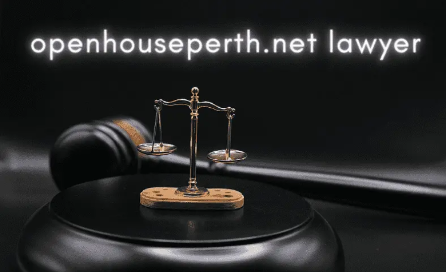 openhouseperth.net lawyer