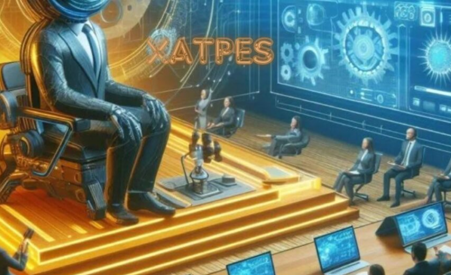 xatpes