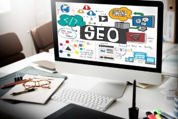 SEO Hacks