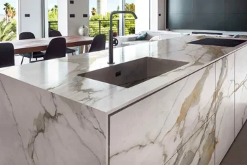 Countertops