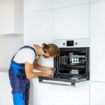 Tips for Hiring a Trusted Appliance Repair Company in Mississauga