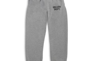 Sweatpants