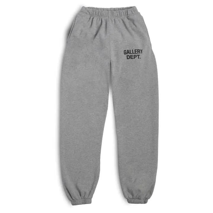 Sweatpants