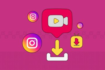 Instagram Videos