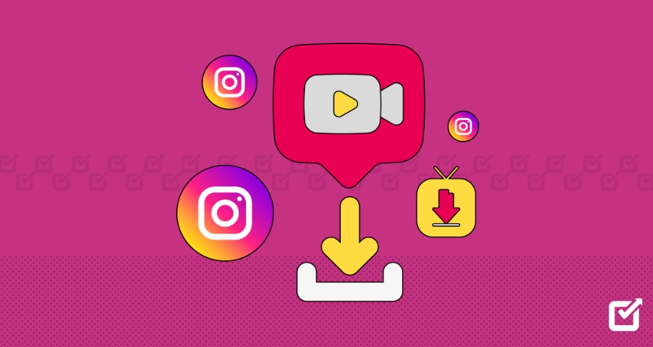 Instagram Videos