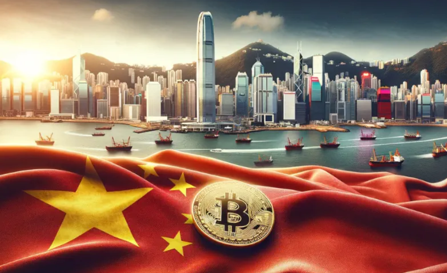 https://finanzasdomesticas.com/china-prohibe-las-criptomonedas/