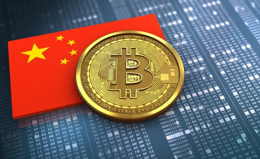 https://finanzasdomesticas.com/china-prohibe-las-criptomonedas/