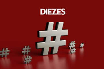 diezes