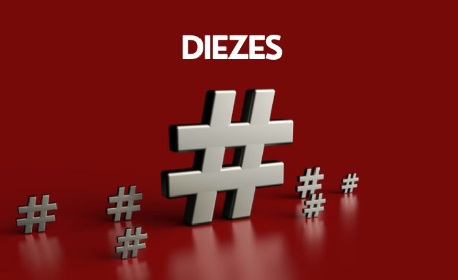 diezes