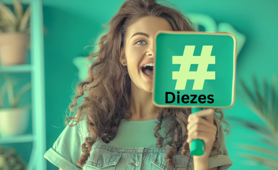 diezes