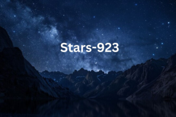 stars-923