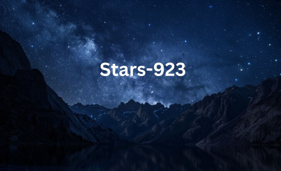 stars-923