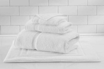 Towels