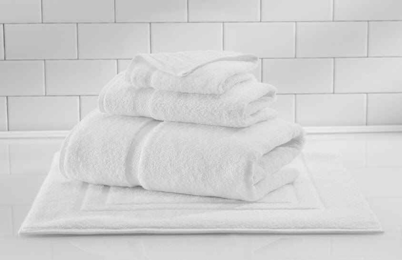 Towels