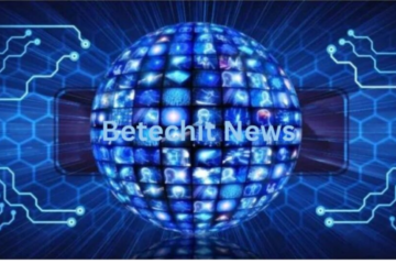 BeTechIT News: For Cutting-Edge Technology Updates