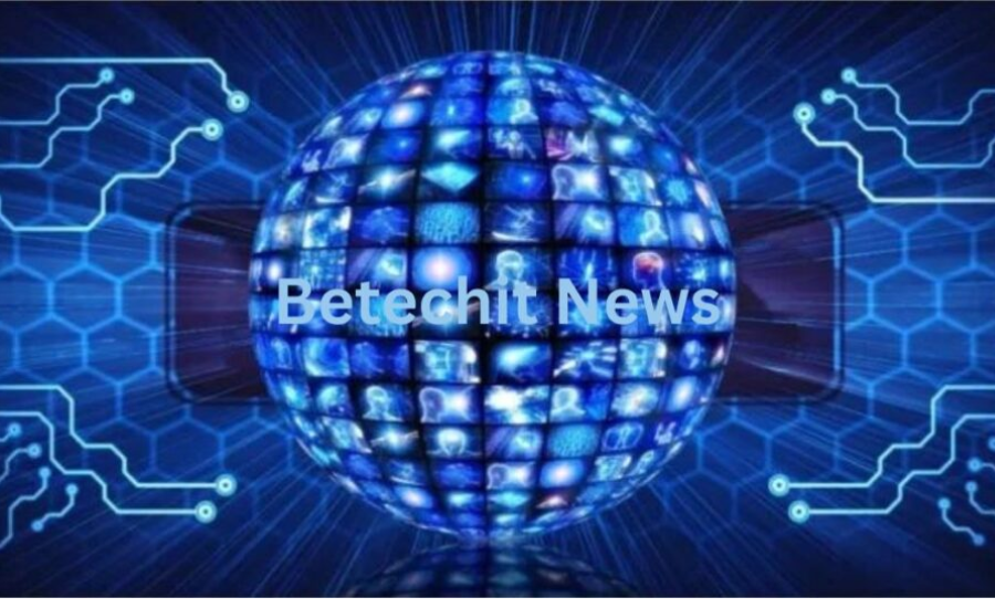 BeTechIT News: For Cutting-Edge Technology Updates