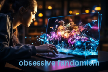 Exploring Obsessive Fandomism: Insights and Implications