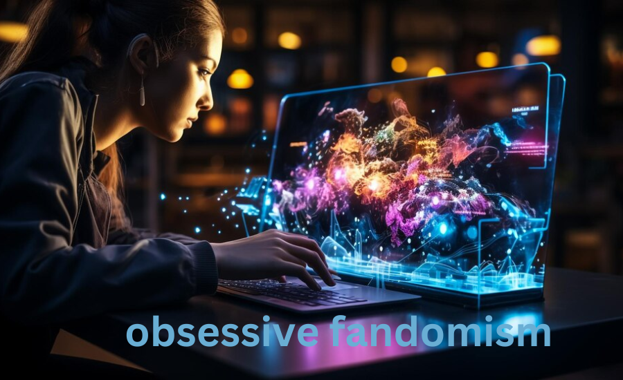 Exploring Obsessive Fandomism: Insights and Implications