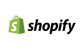 Shopify Themes