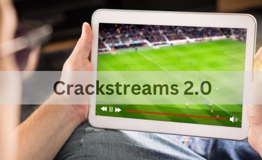 crackstreams2.0