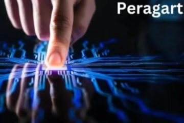 Unleashing Your Potential: The Peragarth Experience