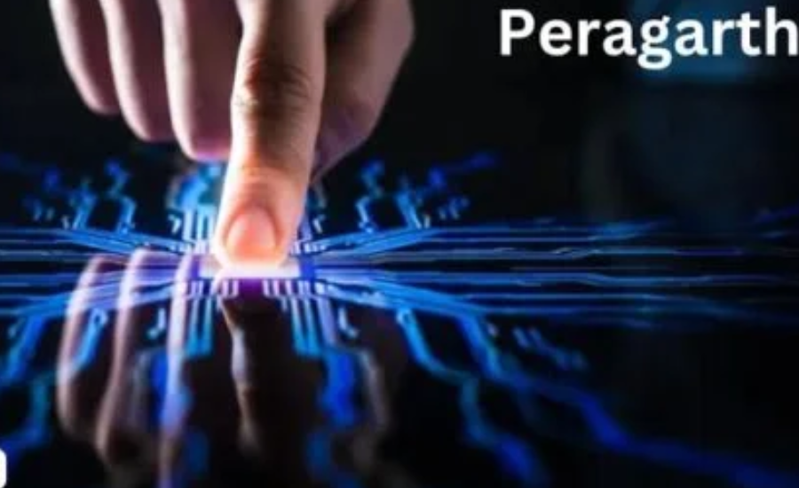 Unleashing Your Potential: The Peragarth Experience