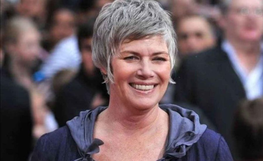 kelly mcgillis net worth
