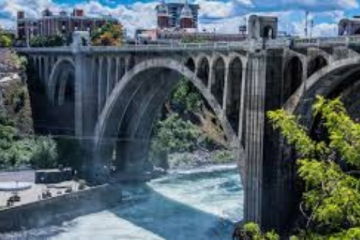 spokane monroe street bridge suicides