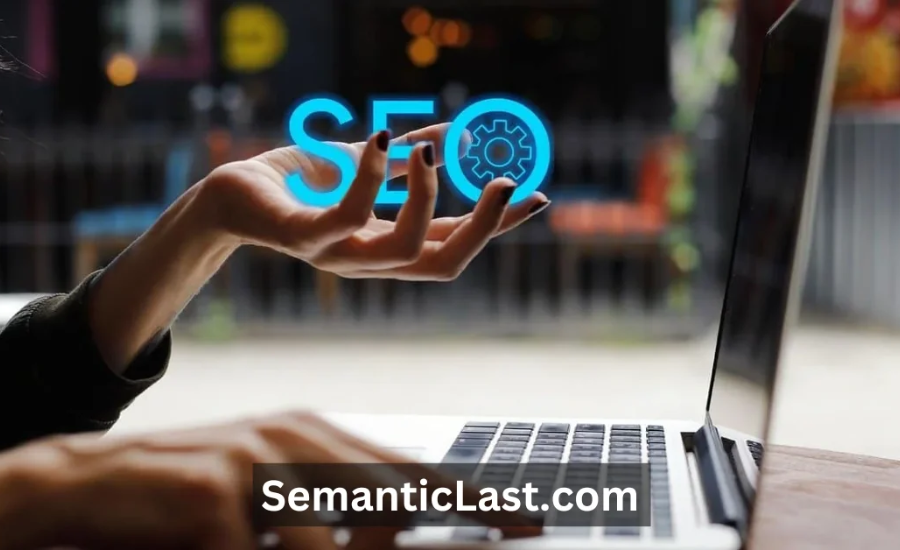 semanticlast.com