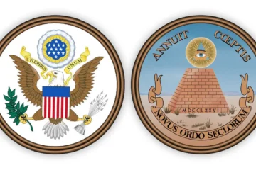 The Great Seal