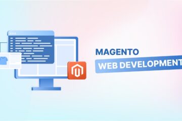 Magento