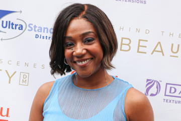 tiffany haddish