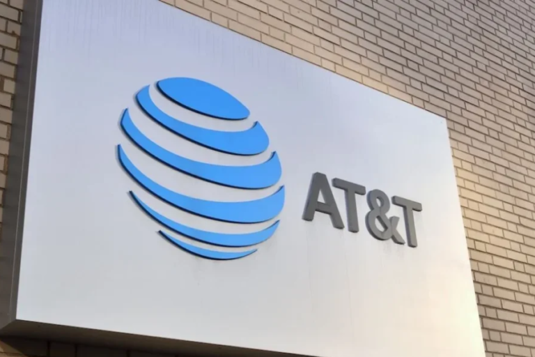 Revolutionizing Workflow Management The Innovative Impact of ATT