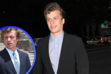 conrad hughes hilton